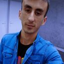 ���������� ���������, ���� ������� �����, 32 ����, ������������ ��� ������, ����� � ���������, c�������� ���������