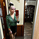 ���������� ������, ���� ������� ����, 31 ���, ������������ ��� c�������� ���������, ���������