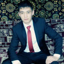 ���������� ������, ���� ������� �����, 33 ����, ������������ ��� ������, ����� � ���������, c�������� ���������