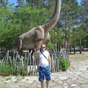  ,   , 56 ,   ,   