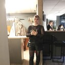  ,   , 50 ,   ,   , c , 