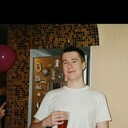 ���������� ������, ���� ����� ������, 24 ����, ������������ ��� ������, ����� � ���������