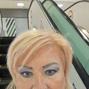  ,   , 58 ,   ,   , c 