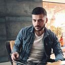 ���������� ������, ���� ������� �����, 31 ���, ������������ ��� ������, ����� � ���������