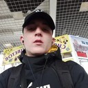  ,   Ivan, 23 ,   ,   , c , 