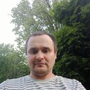 ���������� ������, ���� ������� ����, 38 ���, ������������ ��� ������, ����� � ���������