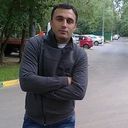 ���������� ������, ���� ������� ������, 39 ���, ������������ ��� ������