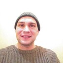 ���������� �����-���������, ���� ������� ����� ������, 37 ���, ������������ ��� ������, ����� � ���������