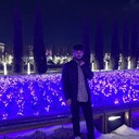  ,   , 26 ,   ,   , c 