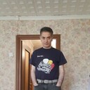 ���������� ������, ���� ������� ����, 51 ���, ������������ ��� c�������� ���������