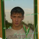 ���������� ������, ���� ������� ������, 38 ���, ������������ ��� ������