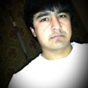  ,   Abdulla, 36 ,   ,   , c 