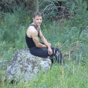 ���������� ���������, ���� ������� �������, 49 ���, ������������ 