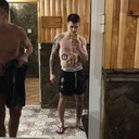  ,   , 27 ,   