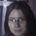 ,   , 38 ,   c 