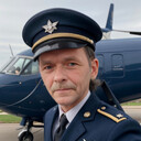 ���������� �����-���������, ���� ������� ��������, 51 ���, ������������ ��� ������, ����� � ���������, c�������� ���������