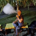 ���������� �����, ���� ������� �����, 34 ����, ������������ ��� ������, ����� � ���������