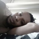 ���������� ������, ���� ������� �����, 31 ���, ������������ ��� ������, ����� � ���������, c�������� ���������