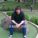  ,   Fara, 46 ,   ,   , c 