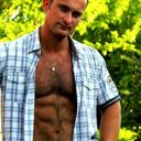  ,   , 41 ,   ,   , c 