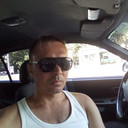 ���������� ���������, ���� ������� �������, 41 ���, ������������ ��� ������, ����� � ���������, c�������� ���������