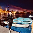 ���������� �����, ���� ������� ���, 33 ����, ������������ ��� ������, ����� � ���������