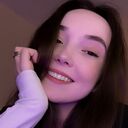 ���������� �����������, ���� ������� �����, 25 ���, ������������ ��� ����� � ���������, c�������� ���������, ���������