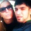  ,   Ramin, 36 ,   ,   , c 