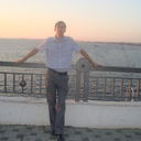 ���������� ���������, ���� ������� ����, 49 ���, ������������ ��� ������, ����� � ���������, c�������� ���������