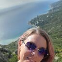 ���������� �����������, ���� ������� �����, 42 ����, ������������ ��� ������, ����� � ���������, c�������� ���������