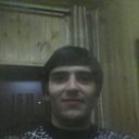  ,   DilOr, 39 ,   