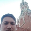 ���������� ������, ���� ������� ������, 37 ���, ������������ ��� ������, ����� � ���������