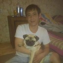 ���������� �������, ���� ������� ������, 41 ���, ������������ ��� ������, ����� � ���������, c�������� ���������