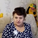  ,   , 64 ,   ,   , c 