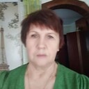  ,   , 66 ,   c 