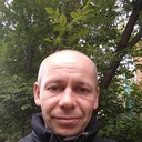 ���������� ������������, ���� ������� ������, 47 ���, ������������ ��� ������, ����� � ���������, c�������� ���������