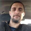 ���������� �����, ���� ������� ϸ��, 39 ���, ������������ ��� ������, ���������