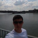 ���������� ���������, ���� ������� �����, 29 ���, ������������ ��� ������, ����� � ���������, c�������� ���������