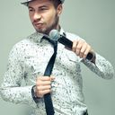 ���������� �������, ���� ������� �������, 40 ���, ������������ ��� ������, ����� � ���������, c�������� ���������