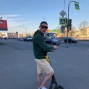 ���������� �������, ���� ������� ������, 33 ����, ������������ ��� ������, ����� � ���������