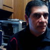  ,   , 59 ,   ,   , c 