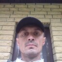  ,   , 52 ,  