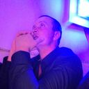 ���������� �������, ���� ������� ������, 42 ����, ������������ ��� ������, ����� � ���������, c�������� ���������