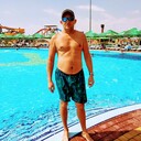  ,   , 42 ,   ,   , c 