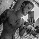   ,   Rsil, 28 ,   ,   , c 