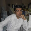 ���������� ������, ���� ������� ������, 41 ���, ������������ ��� ������, ����� � ���������, c�������� ���������