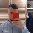 ���������� �������, ���� ������� ����, 26 ���, ������������ ��� ������, ����� � ���������