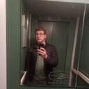 ���������� ������, ���� ������� �����, 26 ���, ������������ ��� ����� � ���������, c�������� ���������