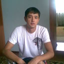 ���������� ���������, ���� ������� Adik, 36 ���, ������������ ��� ����� � ���������, c�������� ���������