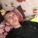  ,   , 23 ,   ,   , c , 